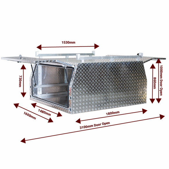product-thum